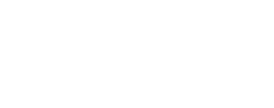 Amflow E-Bikes Dealer, Pennsylvania