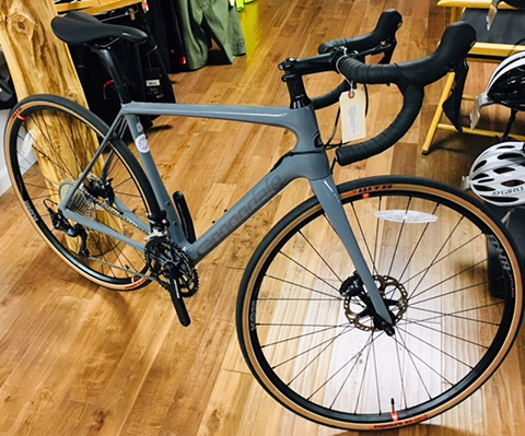 cannondale for sale near me