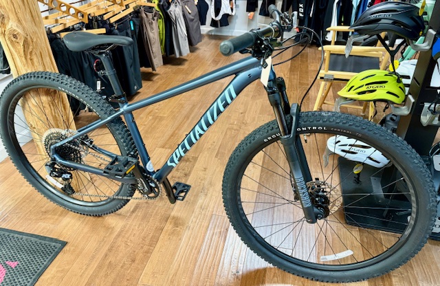 Specialized Rockhopper Mountain Bike Dealer in Pennsylvania