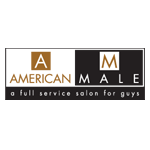 American Male Salon