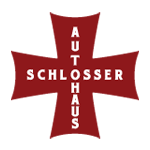 Autohaus Schlosser