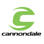 Cannondale