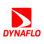 Dynaflo