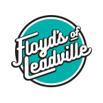 Floyds of Leadville