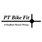 PT Bike Fit