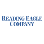 Reading Eagle Company