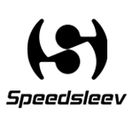 Speedsleev