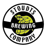 Stoudts Brewing Company