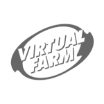 Virtual Farm Creative